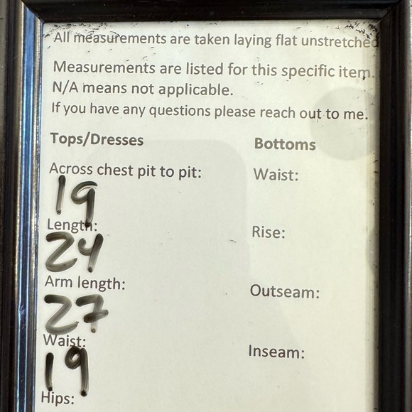 Madewell Marino Wool Fair Isle Sweater Size L Beige Knit Crewneck Pullover - Picture 3 of 13